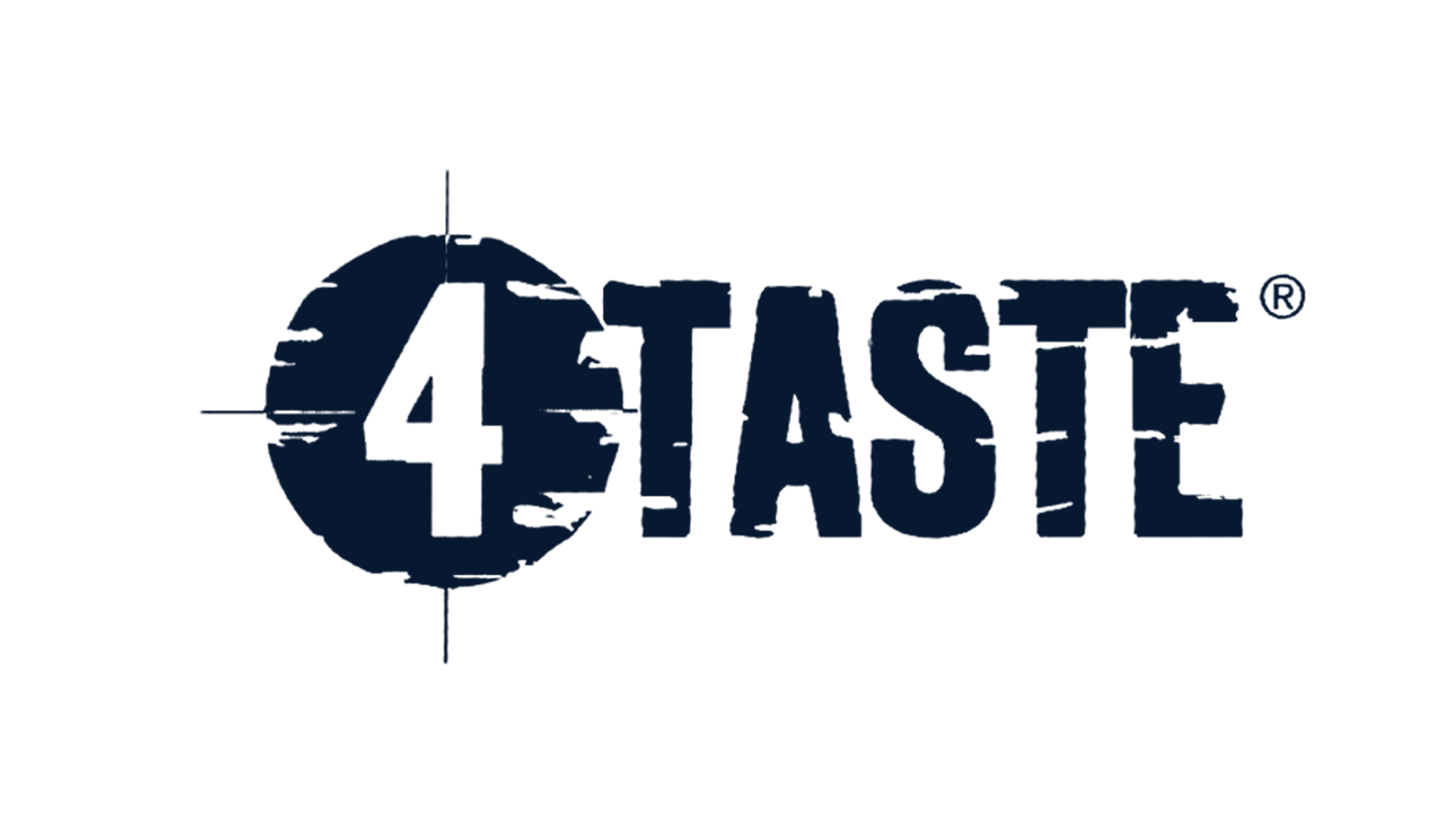 4'Taste