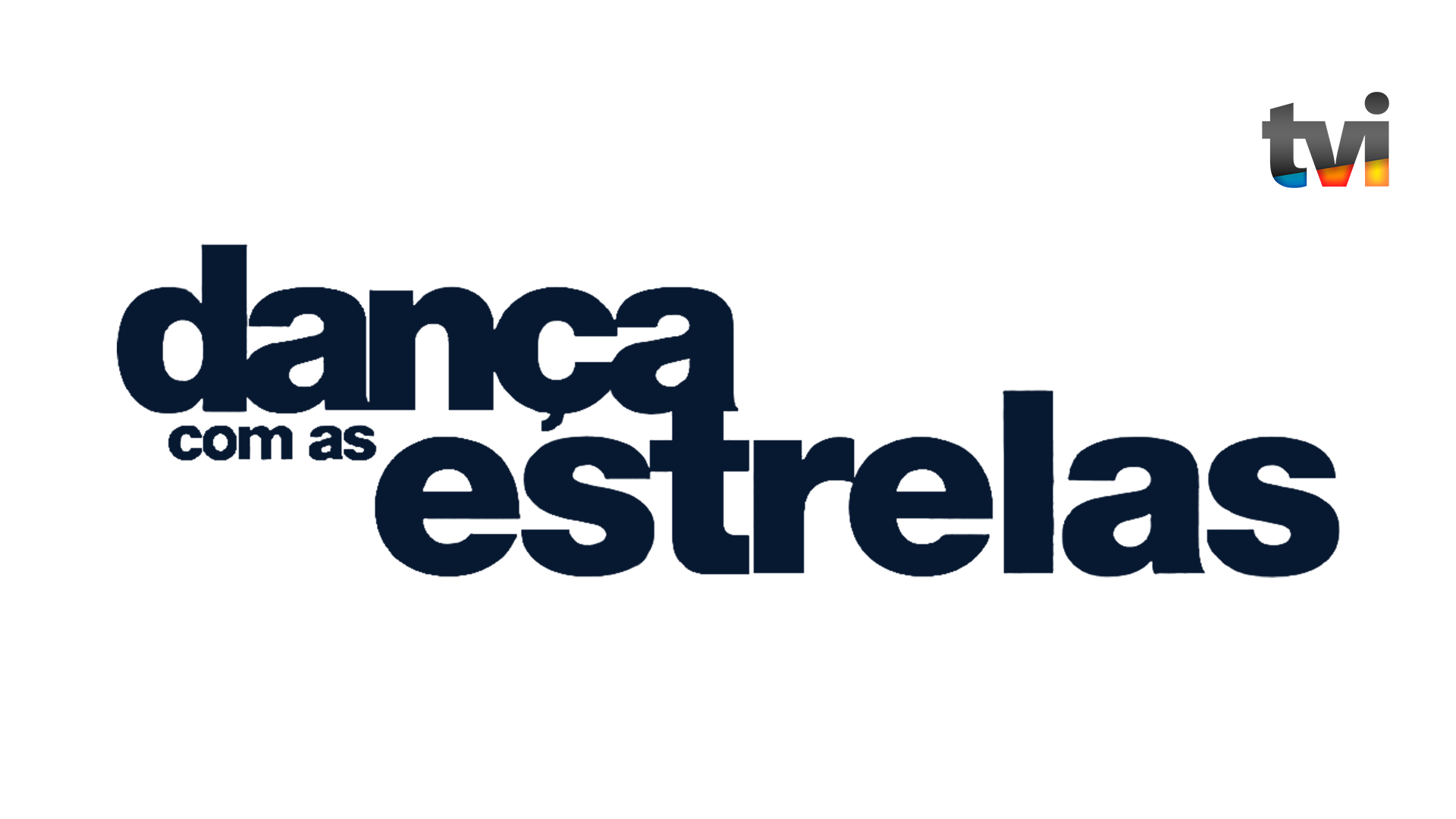 Dança com as Estrelas