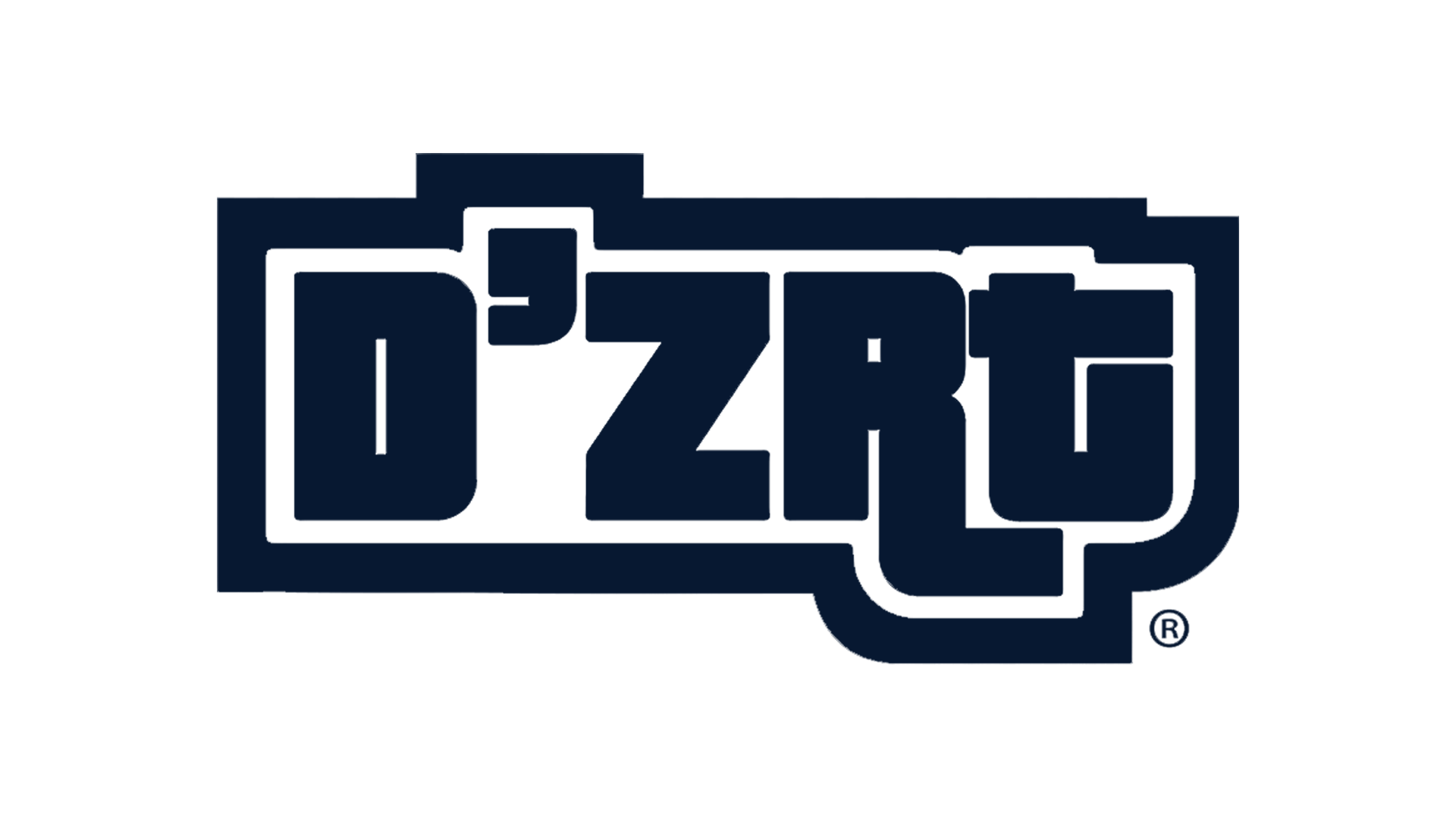 D'ZRT