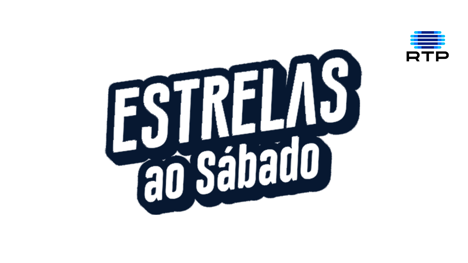 Estrelas ao Sábado