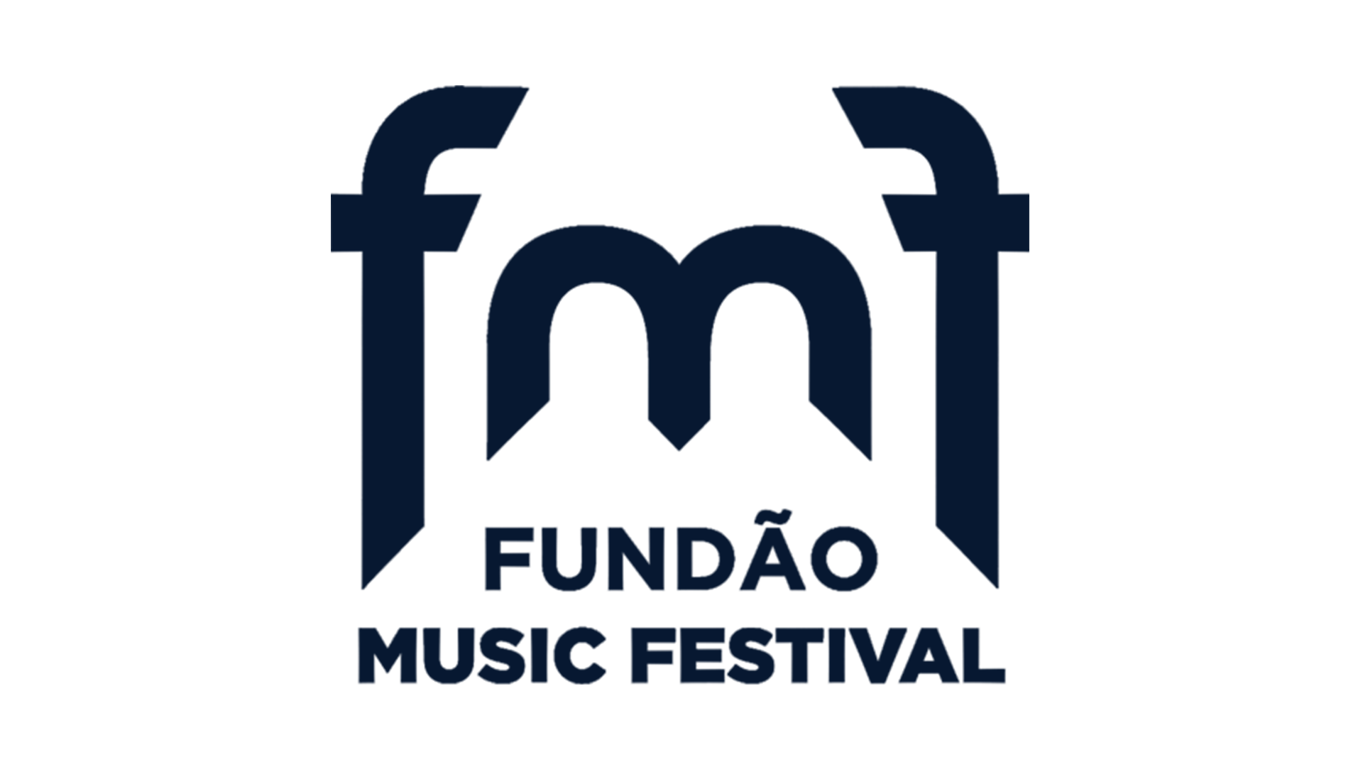 Fundão Music Festival