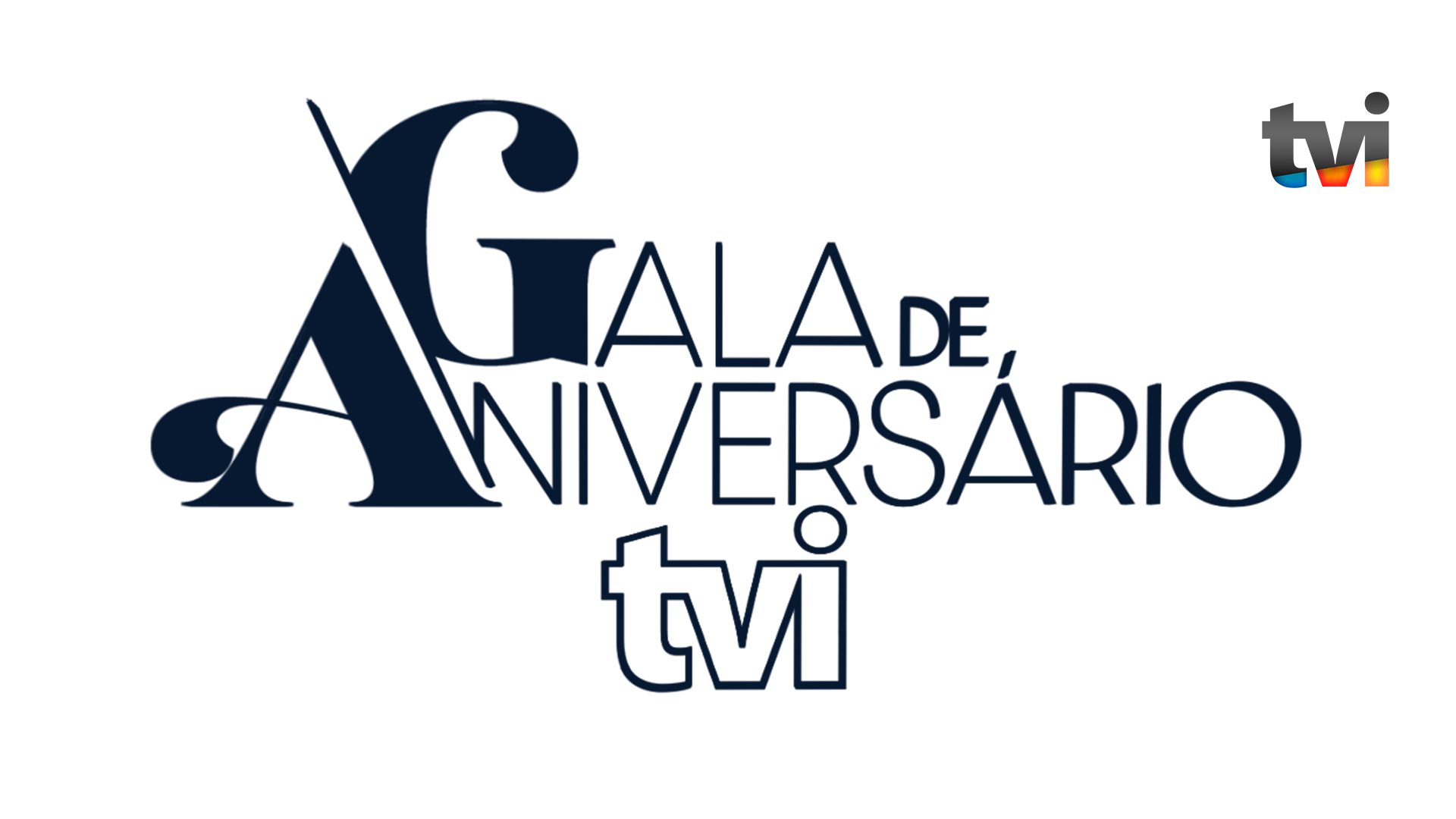 Gala do 29 Aniversário