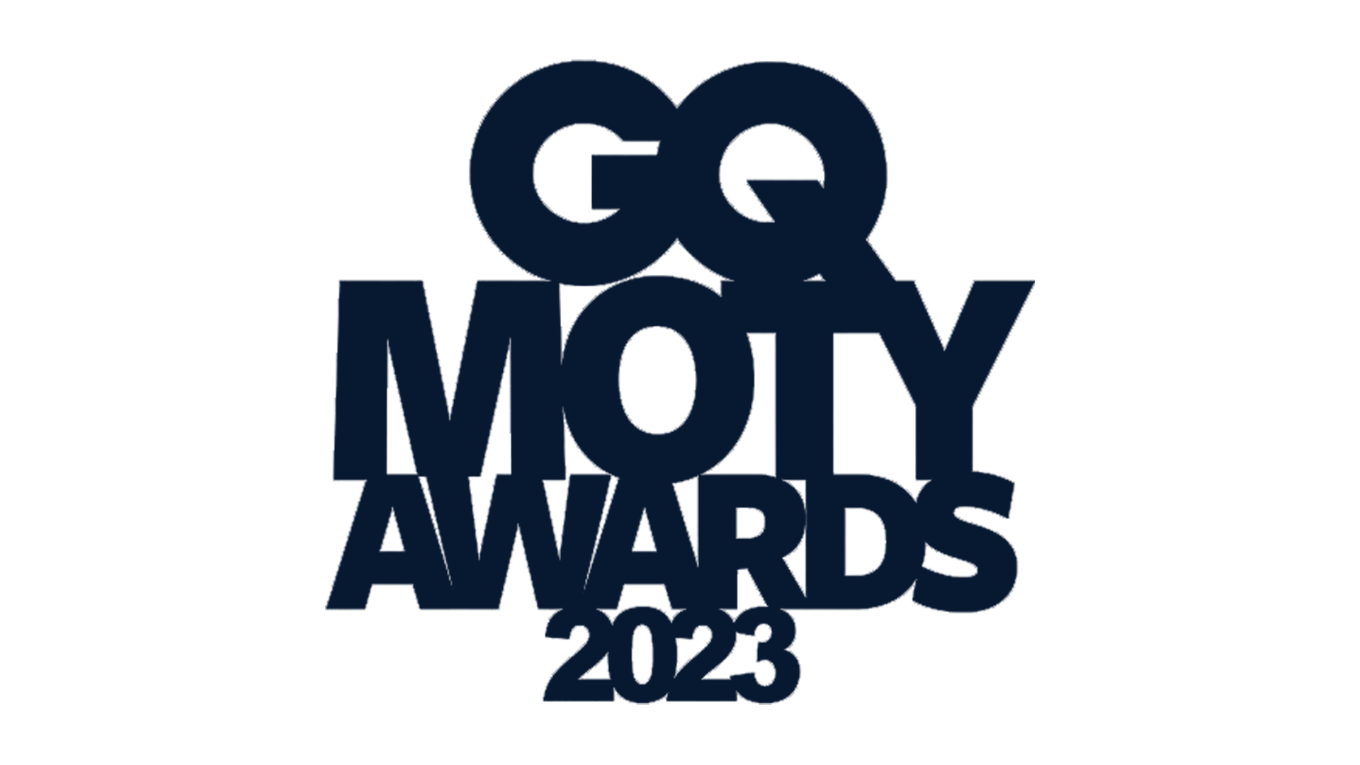 GQ MOTY AWARDS 2023