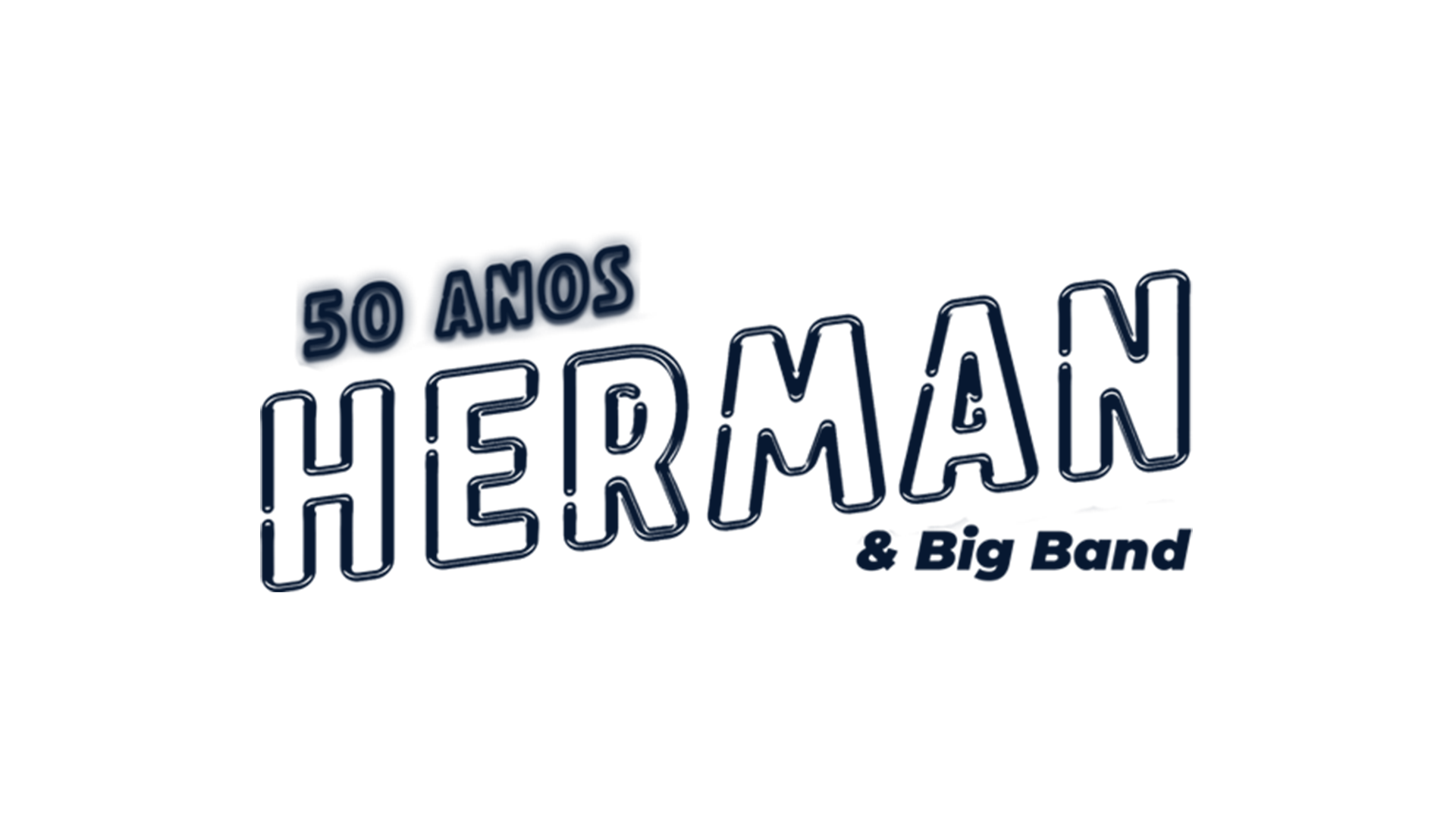 Herman José - 50 Anos