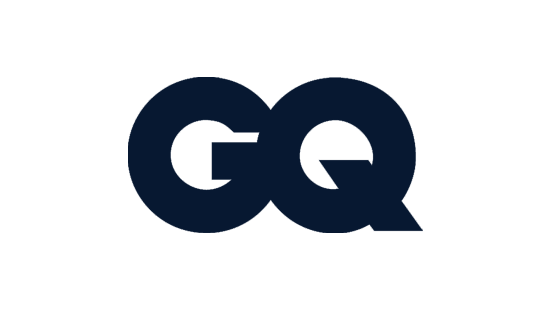 Moty GQ 2024