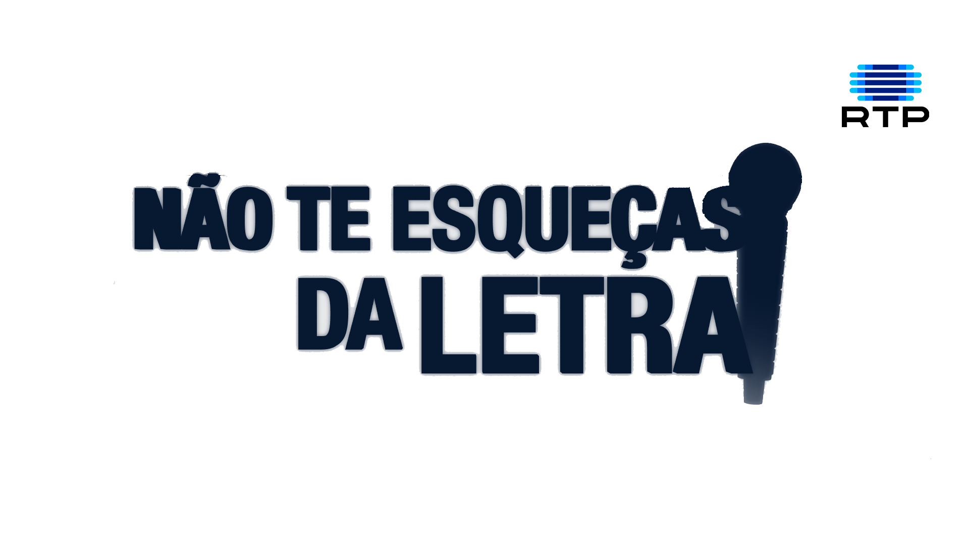 Não te Esqueças da Letra