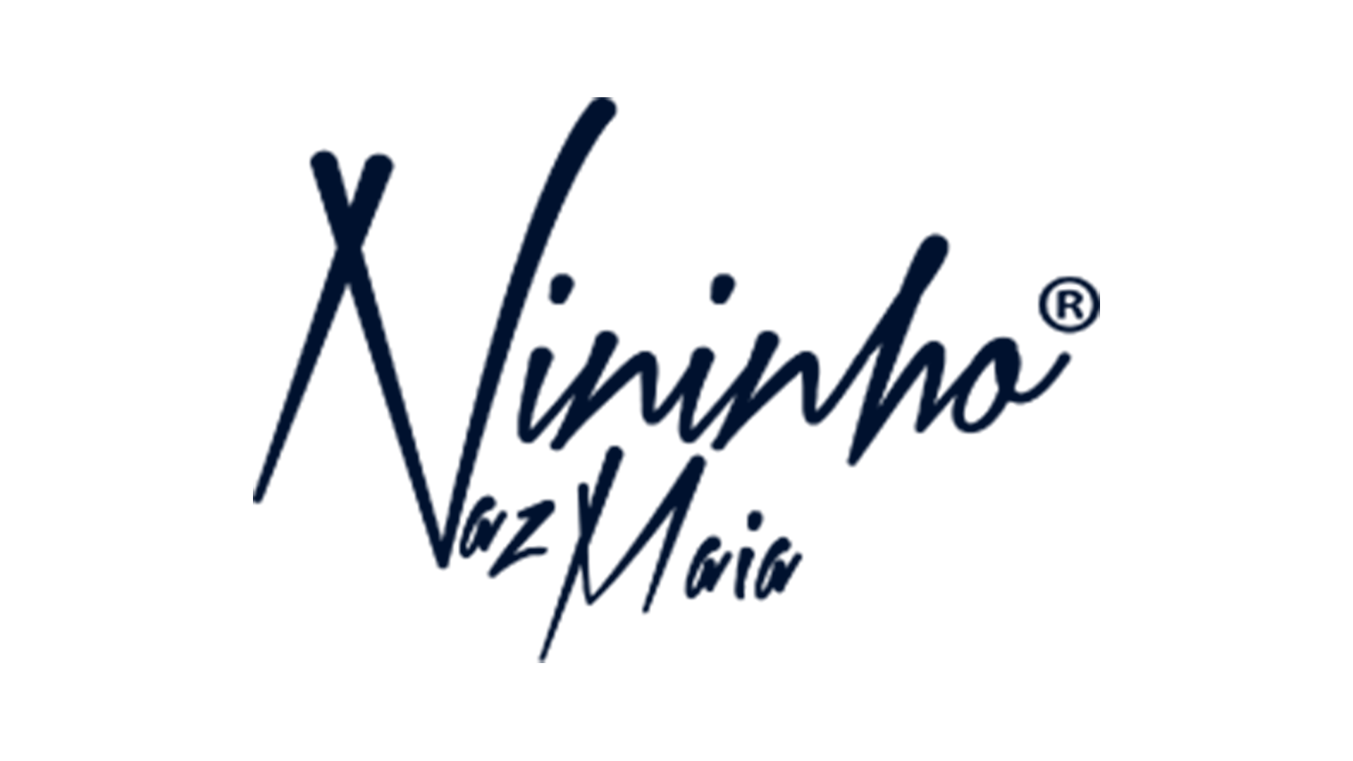 Nininho Vaz Maia